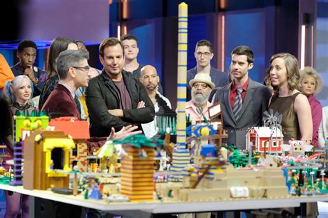 chanel 9 mate lego master watch online|Watch Lego Masters Season 1, Catch Up TV .